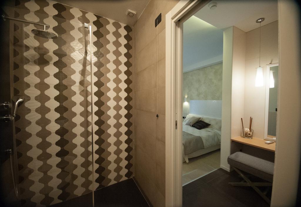 Casa de hóspedes Davinci Relais Guest House 3*