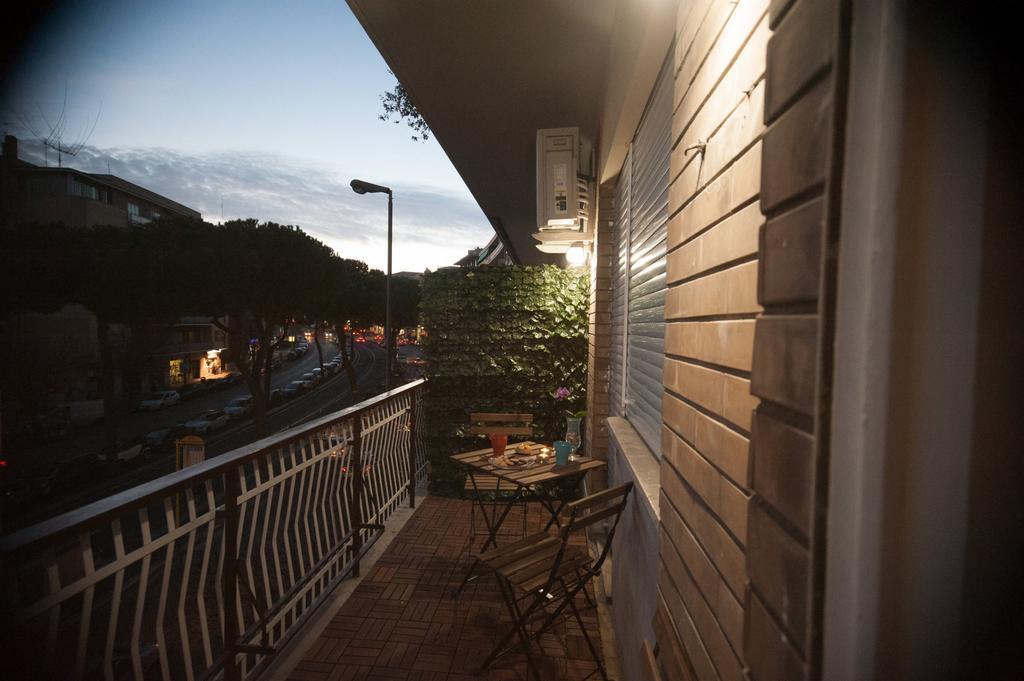 Davinci Relais Guest House 3* Roma