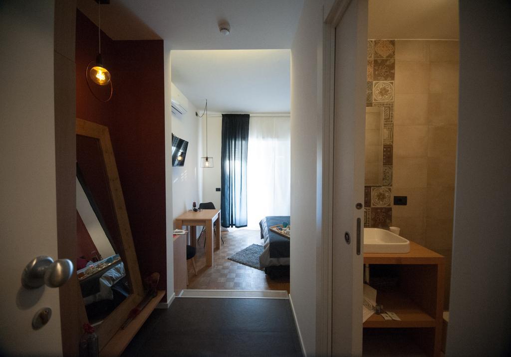 Davinci Relais Guest House Roma