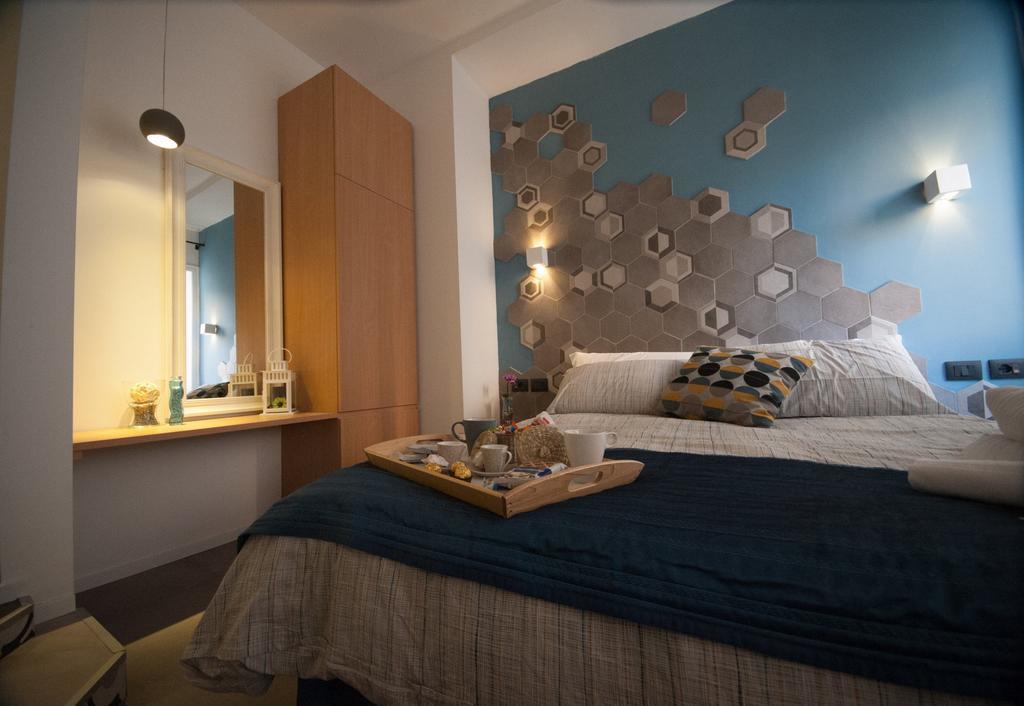 Davinci Relais Guest House Casa de hóspedes 3*