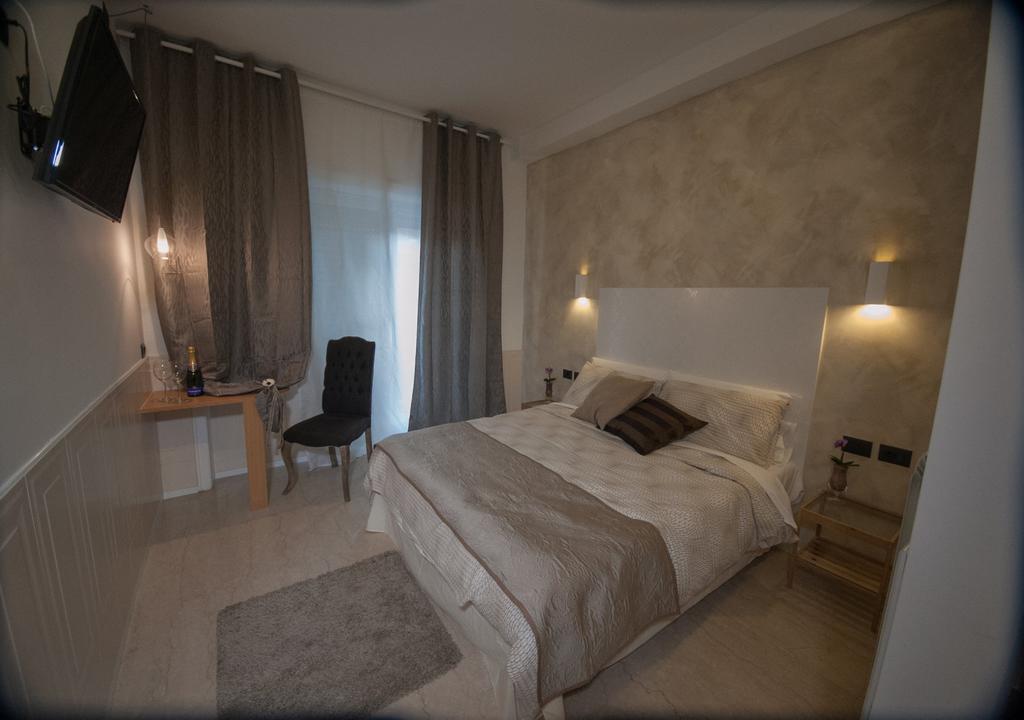 Davinci Relais Guest House Casa de hóspedes 3*