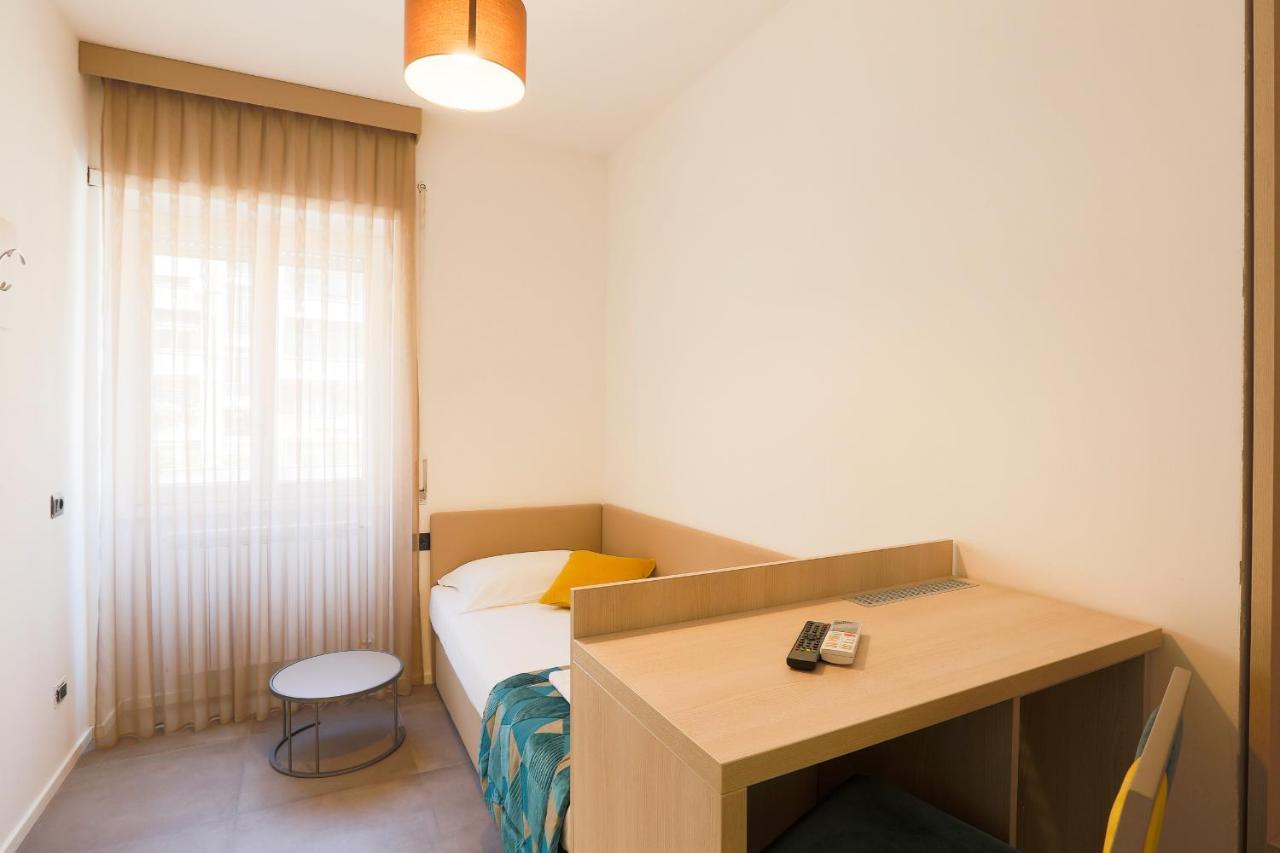 Davinci Relais Guest House Roma