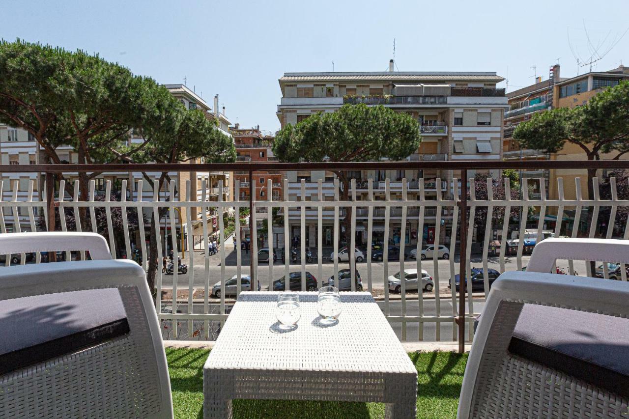 Davinci Relais Guest House 3*