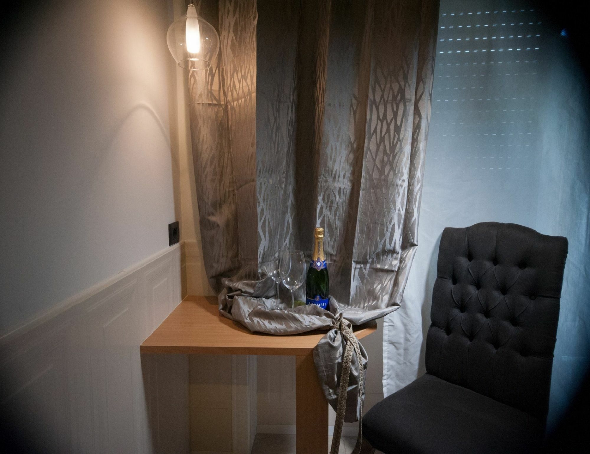 Davinci Relais Guest House Roma