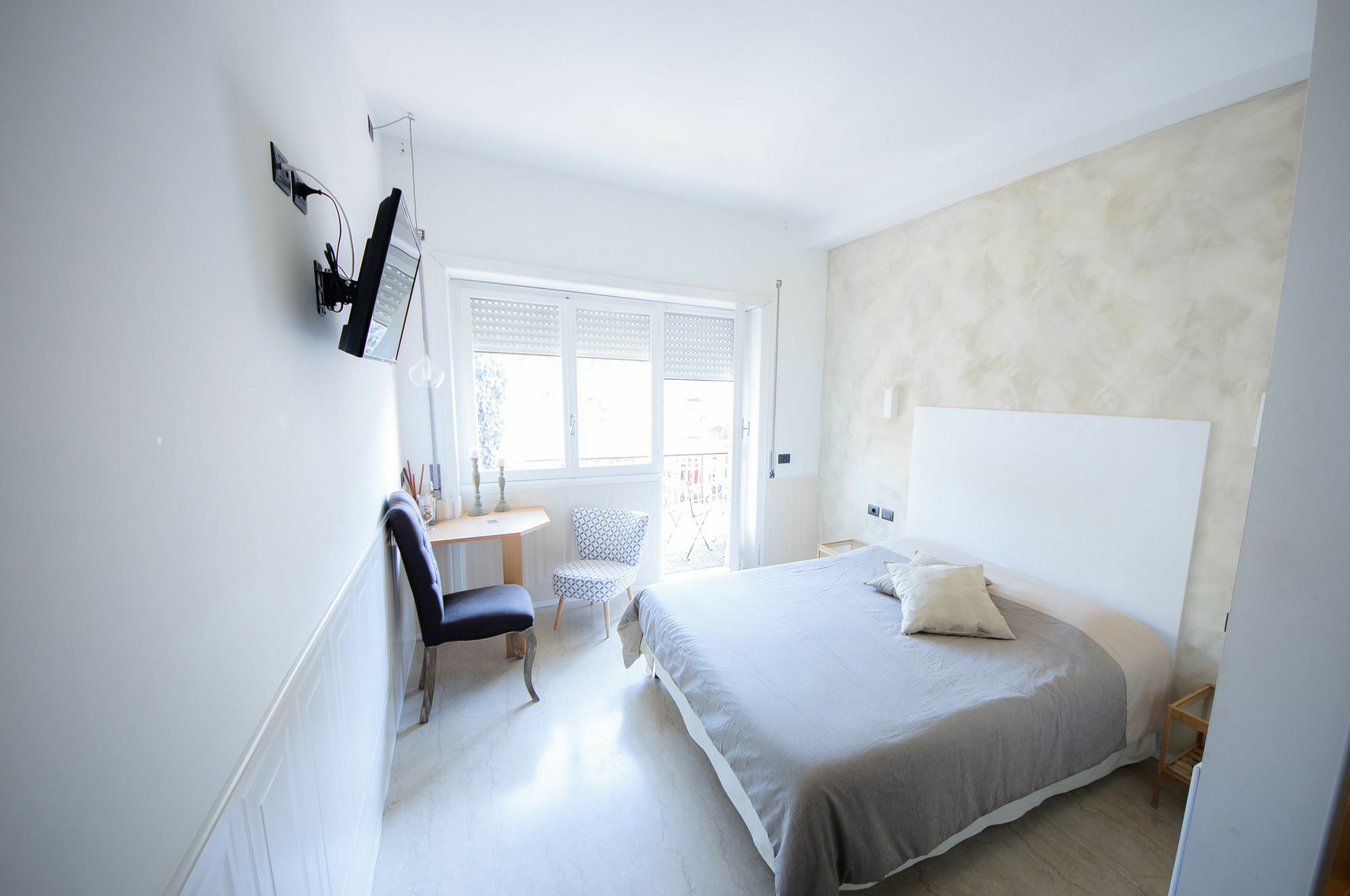 Davinci Relais Guest House Casa de hóspedes Roma
