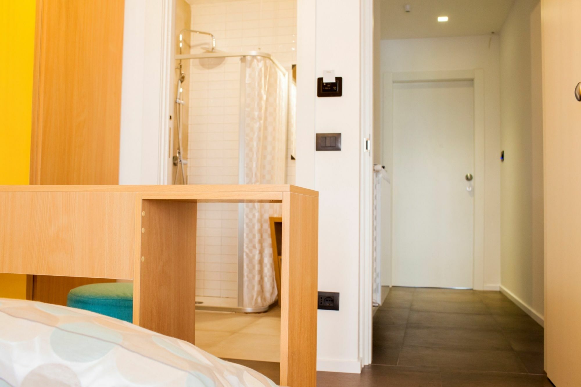 Davinci Relais Guest House Roma