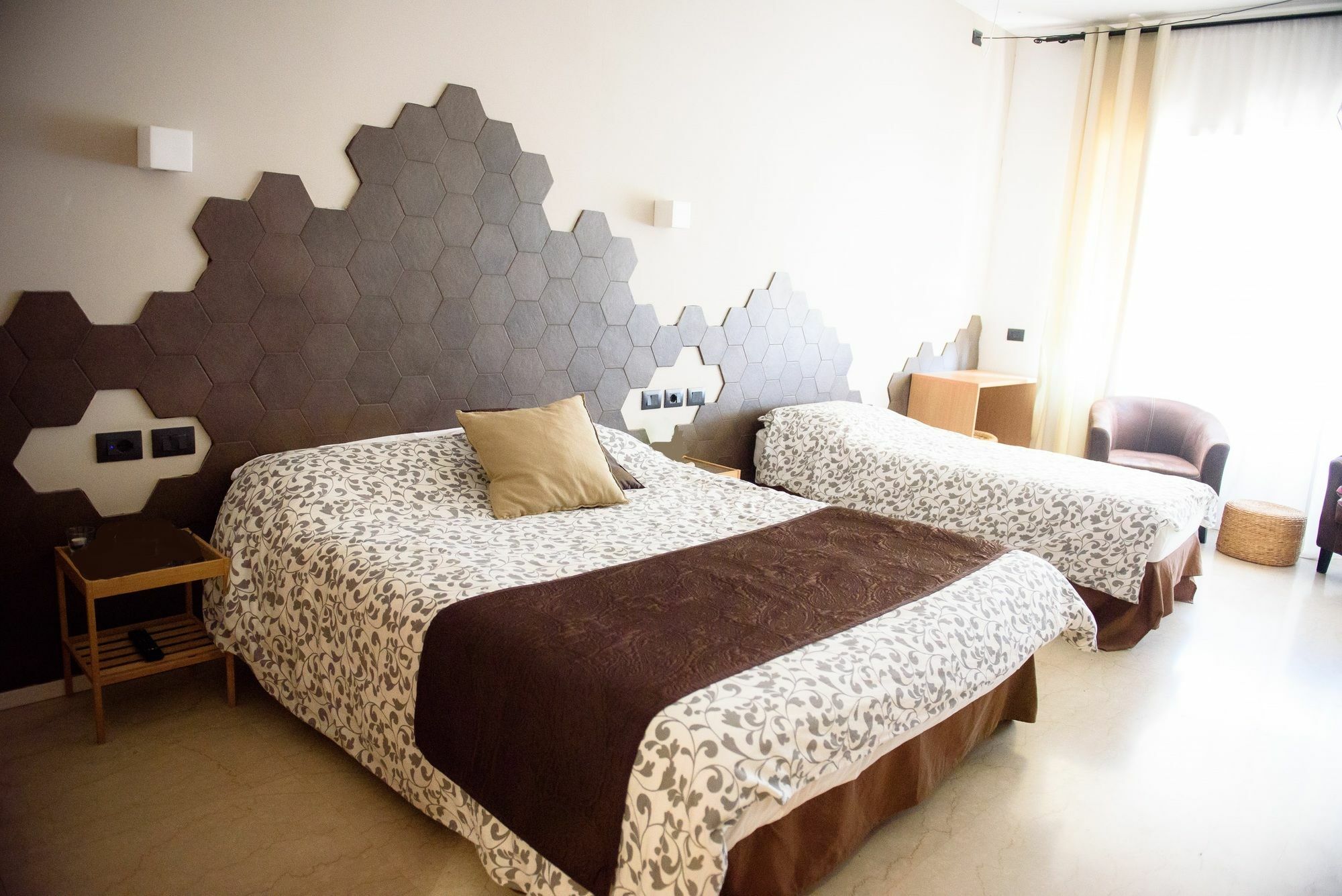 Davinci Relais Guest House Casa de hóspedes