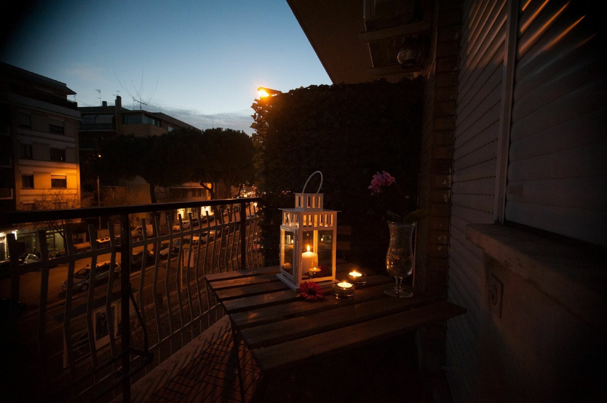 Davinci Relais Guest House 3* Roma