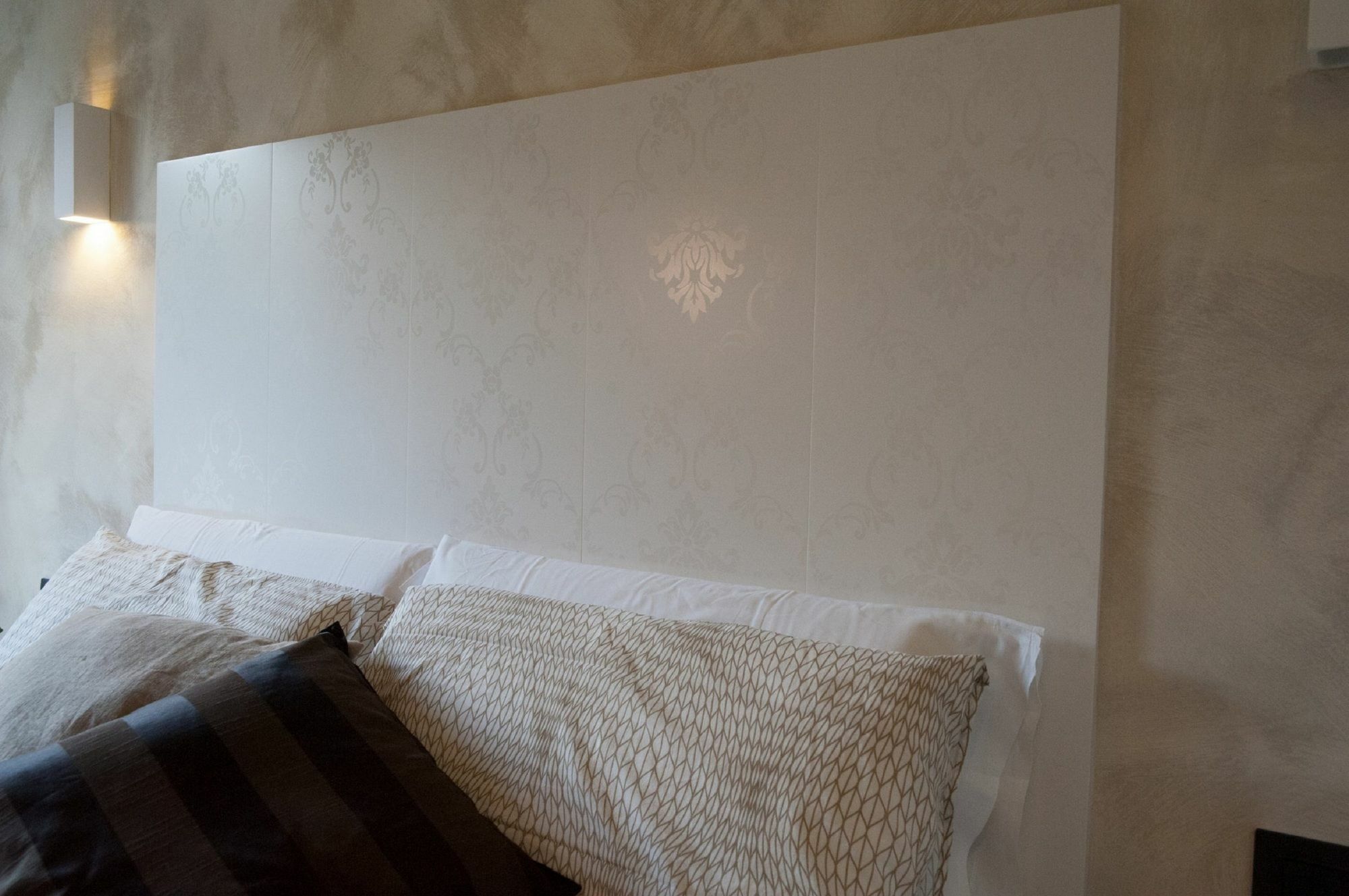 Davinci Relais Guest House Casa de hóspedes Roma