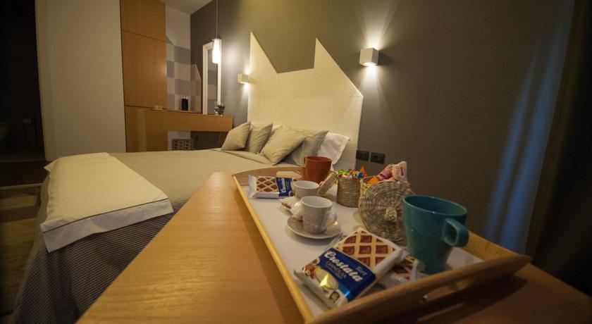 Davinci Relais Gasthof