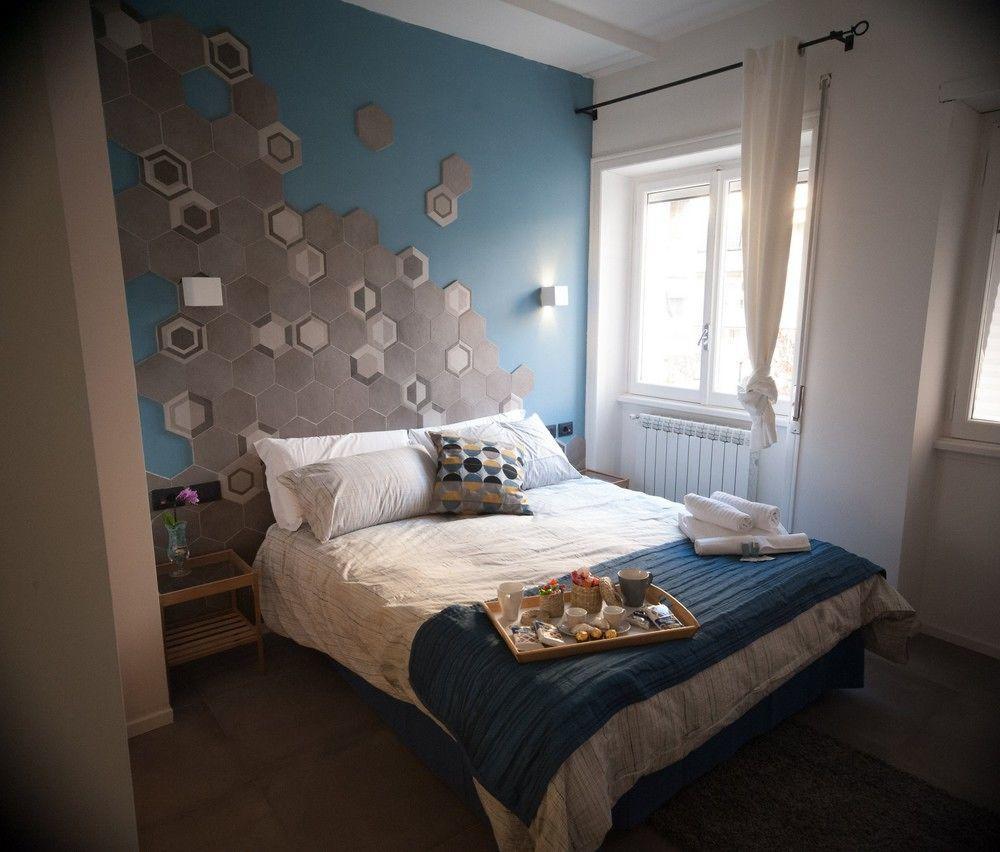 Gasthof Davinci Relais