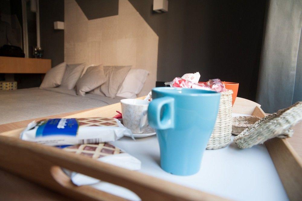 Davinci Relais Gasthof 3*