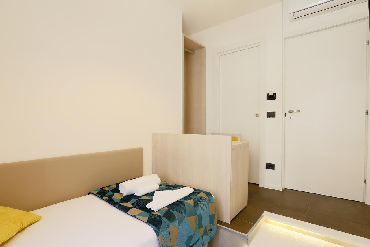 Davinci Relais Gasthof 3*