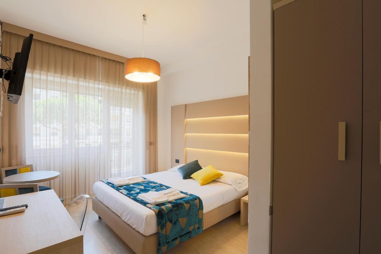 Davinci Relais Gasthof