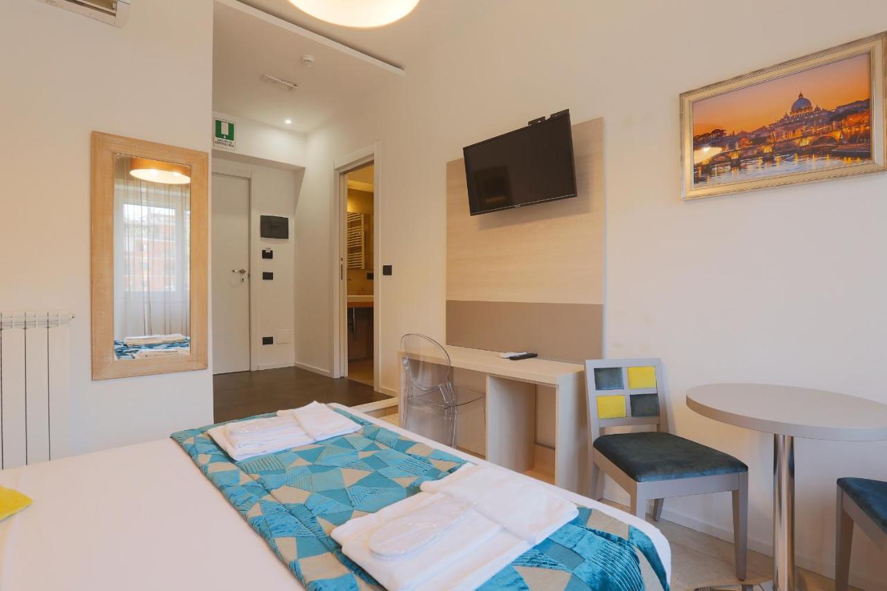 Davinci Relais Gasthof 3*