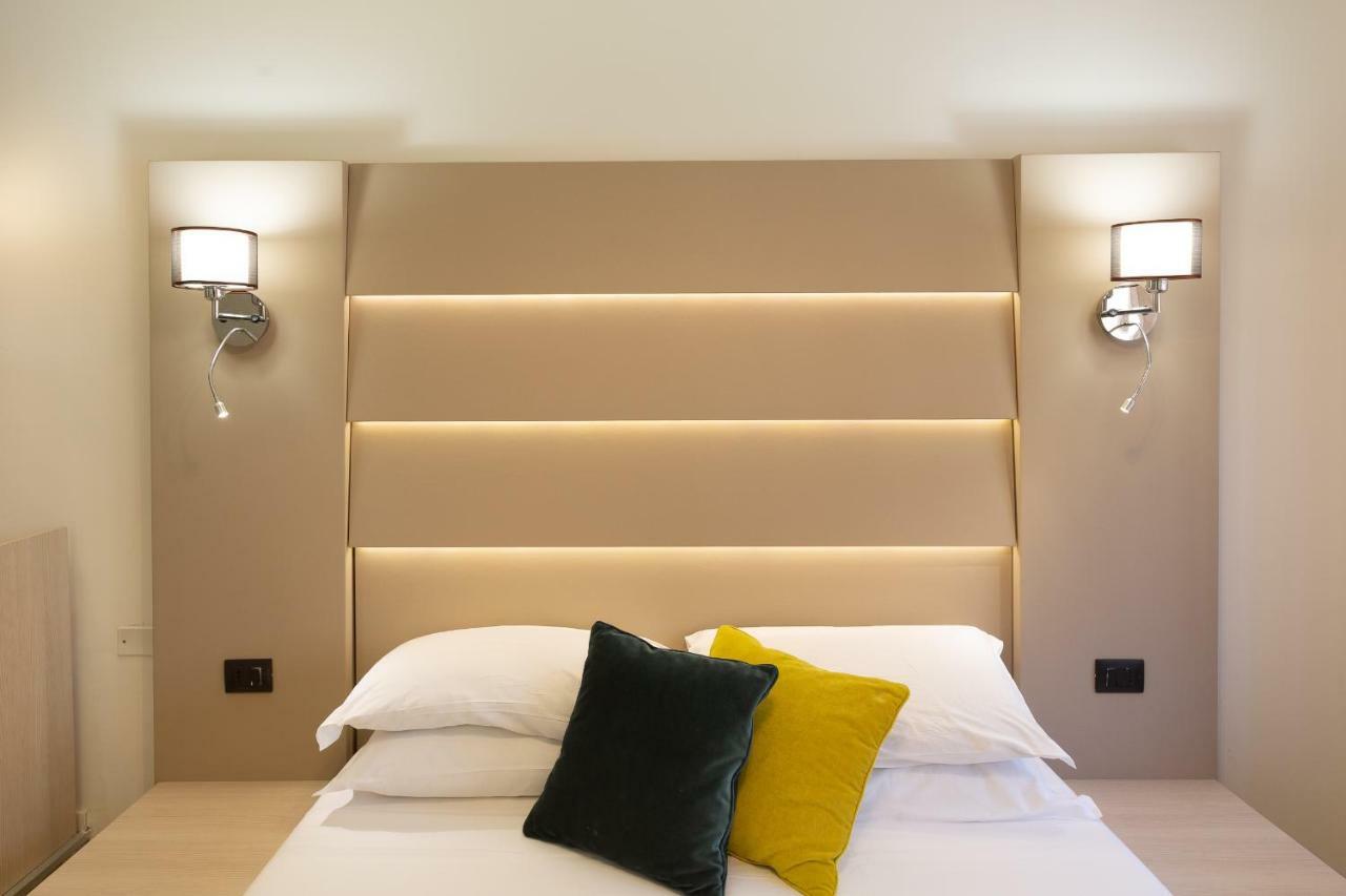Gasthof Davinci Relais 3*