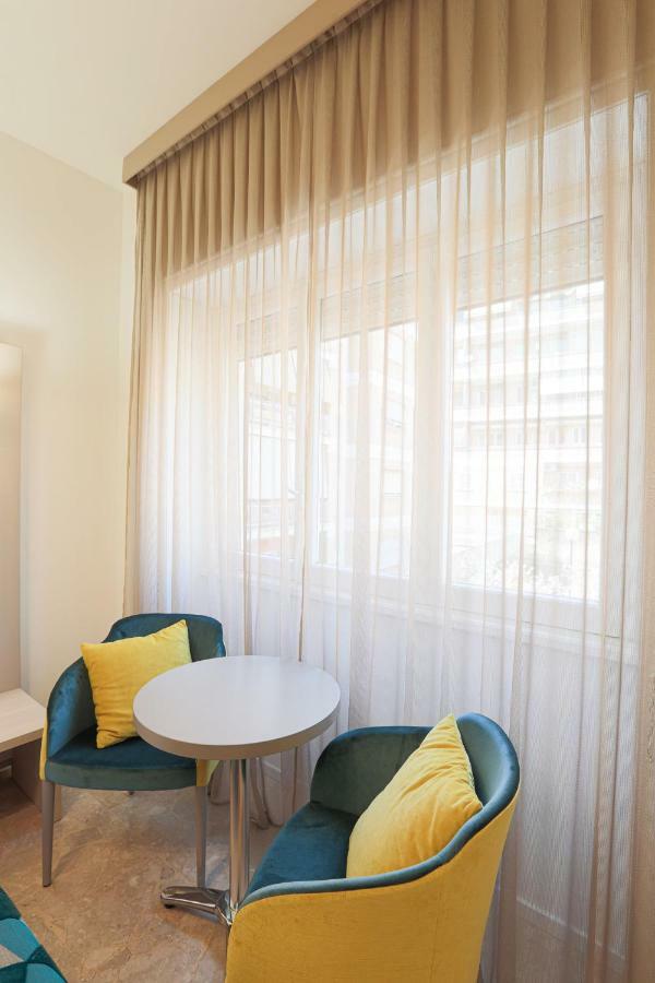 Davinci Relais Gasthof