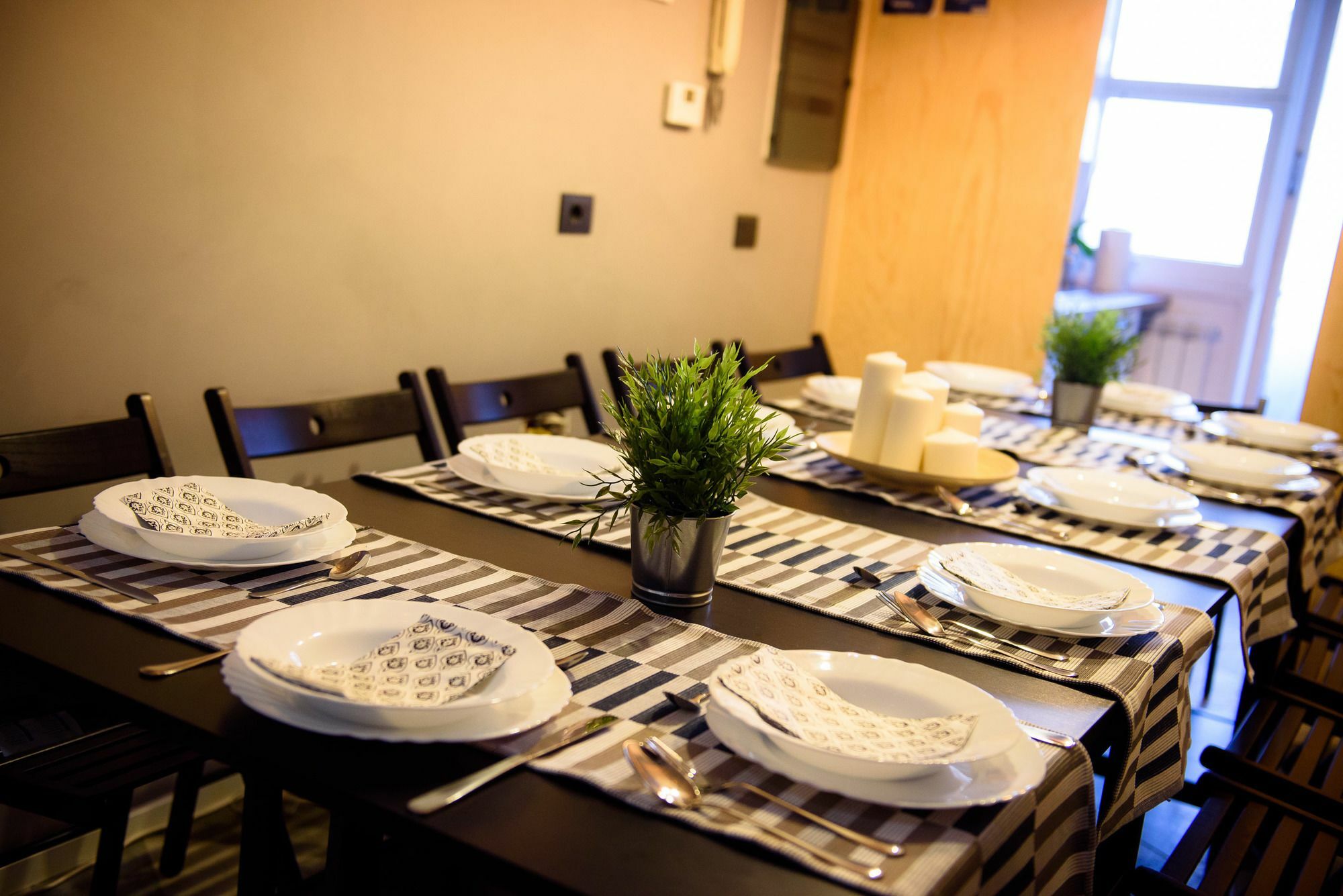 Gasthof Davinci Relais 3*