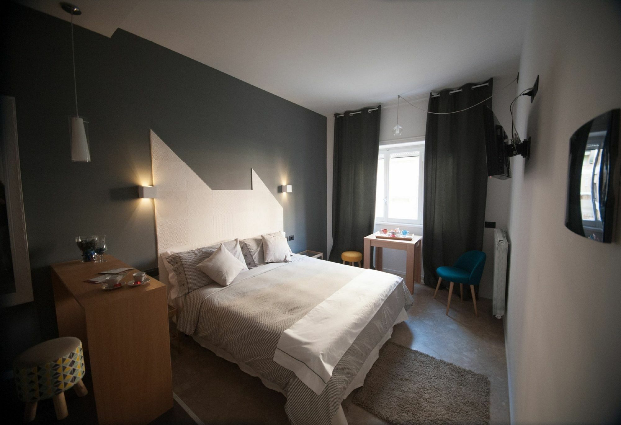Gasthof Davinci Relais 3*
