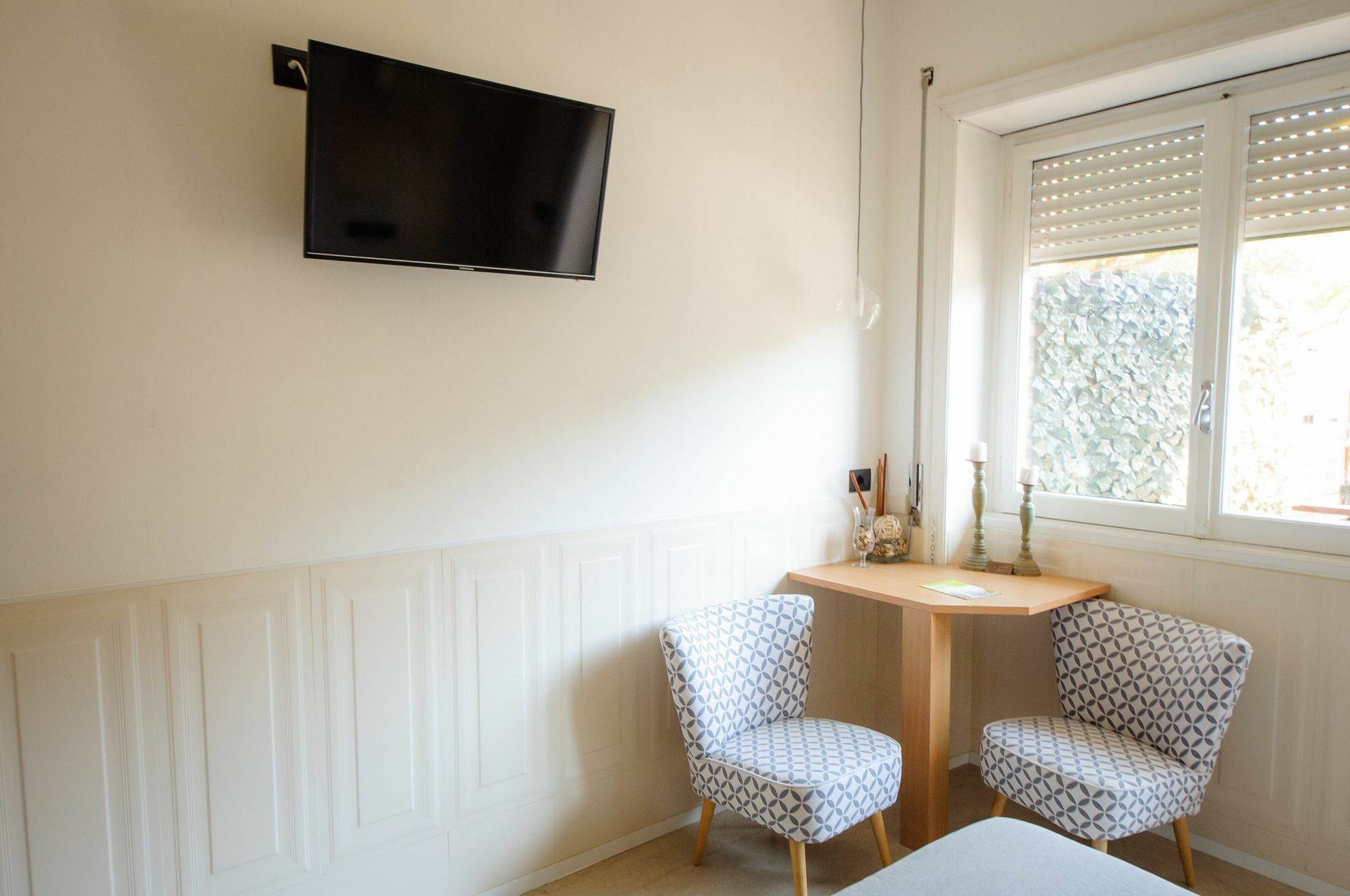 Davinci Relais Gasthof Rom